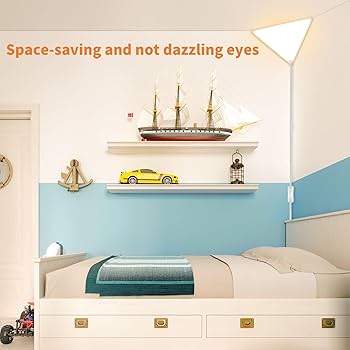 新品未開封★フランダー LEDライト ARIEL ROOM DECORATION リトルマーメイド フランダー LEDライト ARIEL ROOM - メルカリ